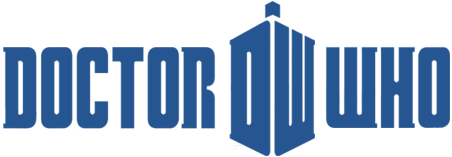 doctor-who-logo.png